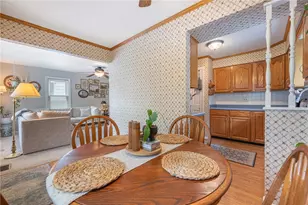 1832 Brookline Ave, Dayton, OH 45420 - Photo 8