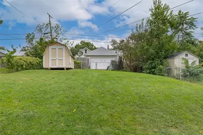 1832 Brookline Avenue, Dayton, OH 45420 - Photo 26