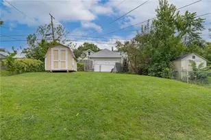 1832 Brookline Ave, Dayton, OH 45420 - Photo 26