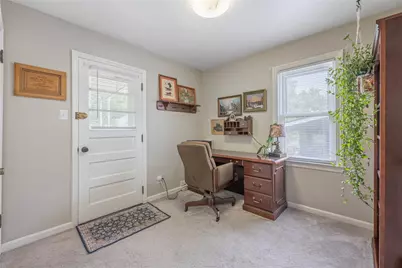 1832 Brookline Avenue, Dayton, OH 45420 - Photo 14