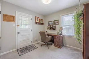 1832 Brookline Ave, Dayton, OH 45420 - Photo 14