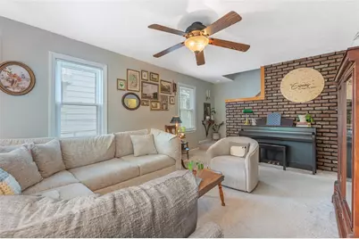 1832 Brookline Avenue, Dayton, OH 45420 - Photo 2