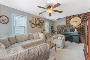 1832 Brookline Ave, Dayton, OH 45420 - Photo 2