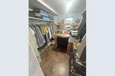 336 Sycamore Road, Medway, OH 45341 - Photo 18