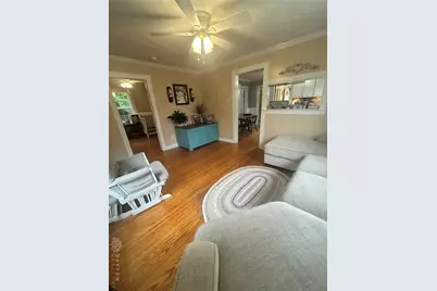 336 Sycamore Road, Medway, OH 45341 - Photo 8