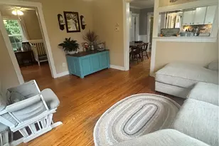 336 Sycamore Rd, Medway, OH 45341 - Photo 8