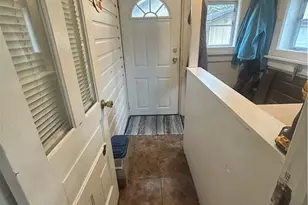 336 Sycamore Rd, Medway, OH 45341 - Photo 24