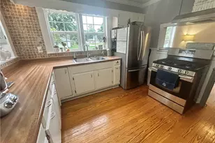 336 Sycamore Rd, Medway, OH 45341 - Photo 12