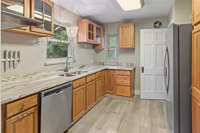 208 E Dorothy Lane, Kettering, OH 45419 - Photo 8