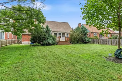 208 E Dorothy Lane, Kettering, OH 45419 - Photo 28
