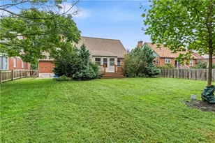 208 E Dorothy Ln, Kettering, OH 45419 - Photo 28