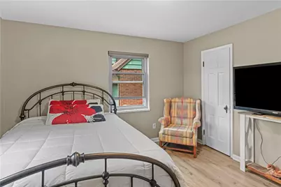 208 E Dorothy Lane, Kettering, OH 45419 - Photo 12