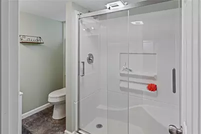 208 E Dorothy Lane, Kettering, OH 45419 - Photo 20