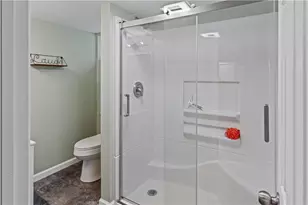 208 E Dorothy Ln, Kettering, OH 45419 - Photo 20
