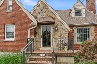 208 E Dorothy Lane, Kettering, OH 45419 - Photo 1