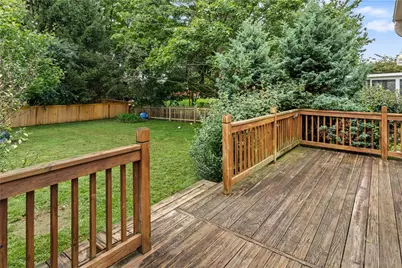 208 E Dorothy Lane, Kettering, OH 45419 - Photo 26