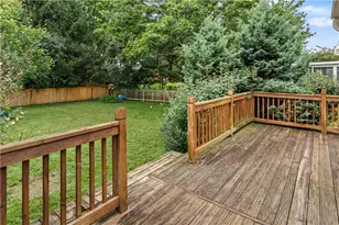 208 E Dorothy Ln, Kettering, OH 45419 - Photo 26
