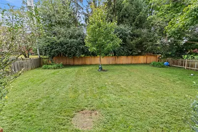 208 E Dorothy Lane, Kettering, OH 45419 - Photo 30
