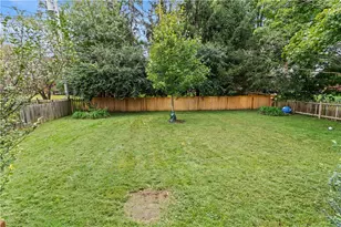 208 E Dorothy Ln, Kettering, OH 45419 - Photo 30