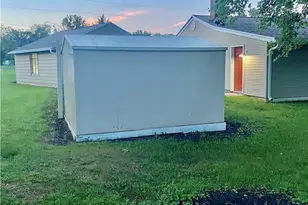 1153 N Middle Dr, Greenville, OH 45331 - Photo 24