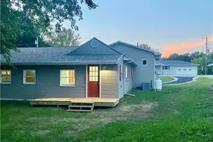 1153 N Middle Dr, Greenville, OH 45331 - Photo 26