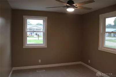 1153 N Middle Drive, Greenville, OH 45331 - Photo 32