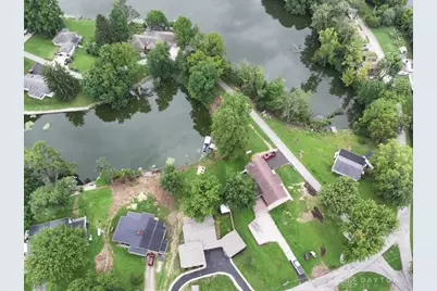 1153 N Middle Drive, Greenville, OH 45331 - Photo 10