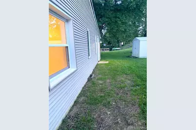 1153 N Middle Drive, Greenville, OH 45331 - Photo 22