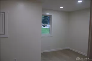 1153 N Middle Dr, Greenville, OH 45331 - Photo 30