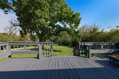 4318 Pennyroyal Road, Franklin, OH 45005 - Photo 24