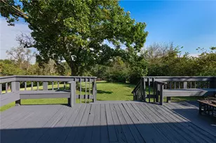 4318 Pennyroyal Rd, Franklin, OH 45005 - Photo 24