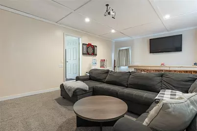 4318 Pennyroyal Road, Franklin, OH 45005 - Photo 20