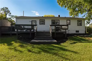 4318 Pennyroyal Rd, Franklin, OH 45005 - Photo 26