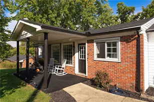 4318 Pennyroyal Rd, Franklin, OH 45005 - Photo 32