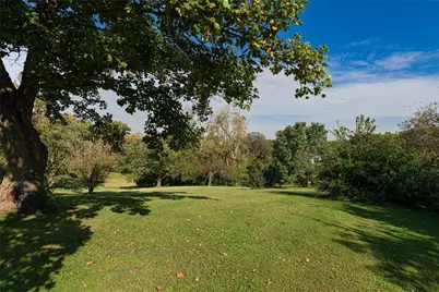 4318 Pennyroyal Road, Franklin, OH 45005 - Photo 30