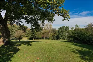 4318 Pennyroyal Rd, Franklin, OH 45005 - Photo 30