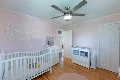 4318 Pennyroyal Road, Franklin, OH 45005 - Photo 14