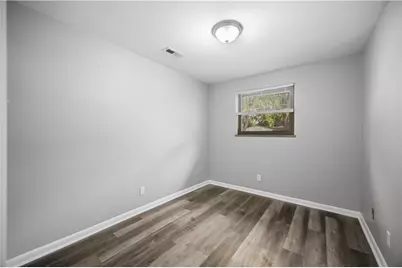 1108 Georgian, Kettering, OH 45429 - Photo 20
