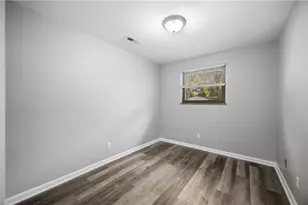 1108 Georgian, Kettering, OH 45429 - Photo 20