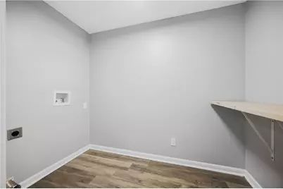 1108 Georgian, Kettering, OH 45429 - Photo 22