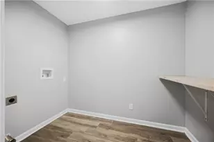 1108 Georgian, Kettering, OH 45429 - Photo 22