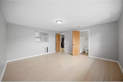 1108 Georgian, Kettering, OH 45429 - Photo 14