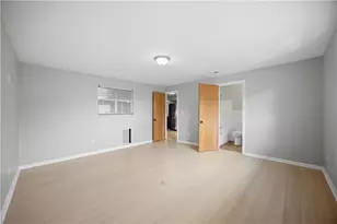 1108 Georgian, Kettering, OH 45429 - Photo 14