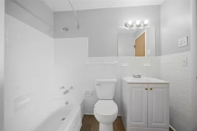1108 Georgian, Kettering, OH 45429 - Photo 26