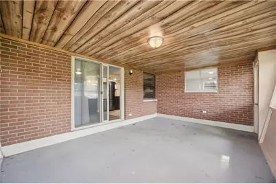 1108 Georgian, Kettering, OH 45429 - Photo 34