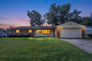 1108 Georgian, Kettering, OH 45429 - Photo 2