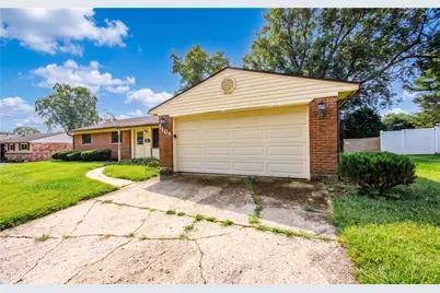 1108 Georgian, Kettering, OH 45429 - Photo 38