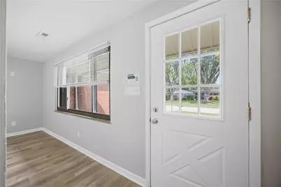1108 Georgian, Kettering, OH 45429 - Photo 28