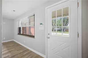 1108 Georgian, Kettering, OH 45429 - Photo 28