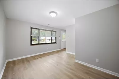 1108 Georgian, Kettering, OH 45429 - Photo 30